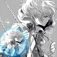 动态头像免费做 - 第24页 - 美图一条街 - 《qq炫舞》