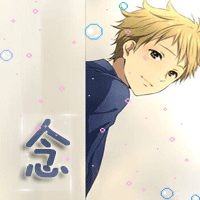 论坛首页 69 互动交流区 69 美图一条街 69 【109个样本的qq