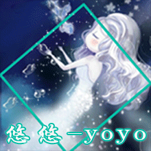 69 互动交流区 69 美图一条街 69 【109个样本的qq炫舞动态头像