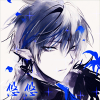 求大神帮忙 - 美图一条街 - qq炫舞玩家论坛 - by