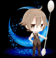 【闭】套签&小苹果已补完!首页&沙发抱图!