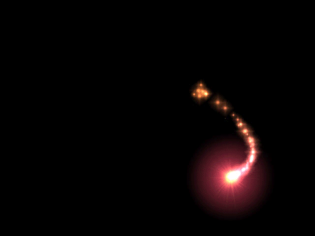 求图- 美图一条街 | 5倍收益 - 《qq炫舞》官方论坛 -