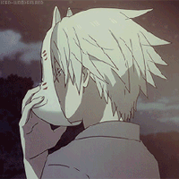 求修改头像帧数!送金币!