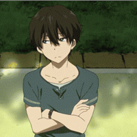 宝宝想要浮漂,求大神帮忙找找 - 炫舞同人秀 - 《qq》