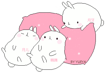 三个小胖子.gif