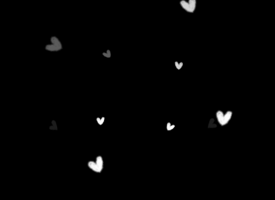 背景 壁纸 皮肤 星空 宇宙 桌面 550_400 gif 动态图 动图