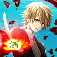 【109个样本的qq炫舞动态头像】闭闭闭!