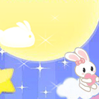 论坛首页 69 互动交流区 69 美图一条街 69 【109个样本的qq