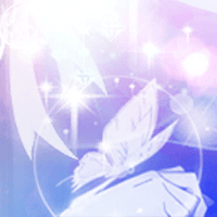 【109个样本的qq炫舞动态头像】闭闭闭!