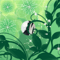 未标题-3.gif