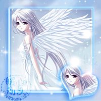 我来发福利 有没有要做炫舞头像的 我免费做一天啦 每人只能做