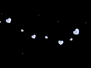 个人喜欢的常用粒子 - 美图一条街 - 炫舞玩家论坛 (`