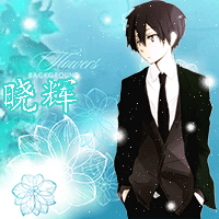 【109个样本的qq炫舞动态头像】闭闭闭!