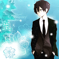 【109个样本的qq炫舞动态头像】闭闭闭!