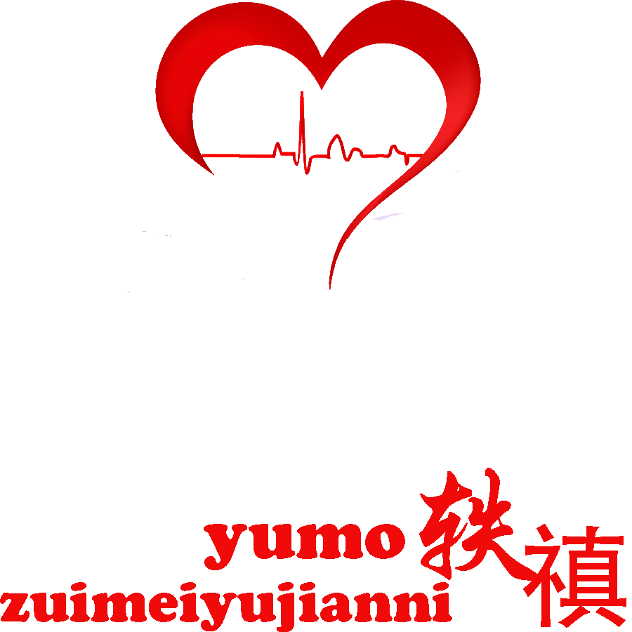 更新的情侣装透明图