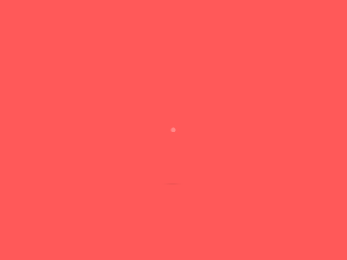 700_0.gif