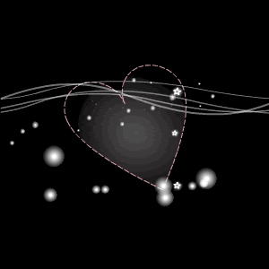 分享素材 - 美图一条街 - 炫舞玩家论坛 (σ`6607