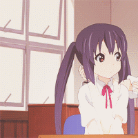 一大波动漫动态图