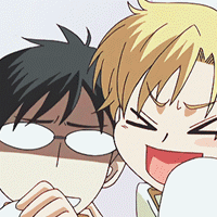 首页 69 互动交流区 69 美图一条街 69 一大波动漫动态图~   本