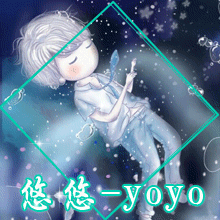 【109个样本的qq炫舞动态头像】闭闭闭!