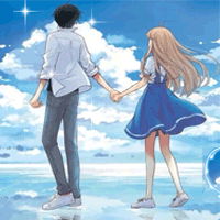 有没有帮忙改下帧数的  放不了头像了    在线等!   求大神~!