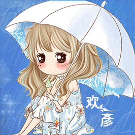 帮做头像,来抱图 - 美图一条街 - qq炫舞玩家论坛 -