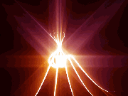 论坛首页 69 互动交流区 69 美图一条街 69 分享点素材呗 免费