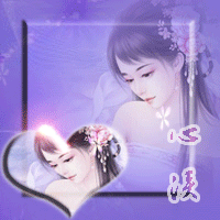 做了几个头像 喜欢可以帮做 - 美图一条街 - qq炫舞