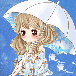 帮做头像,来抱图 - 第7页 - 美图一条街 - 《qq炫舞》