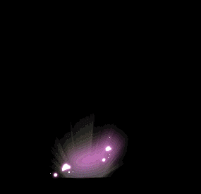 为了积分,分享点素材,,, - 美图一条街 - 《qq炫舞》