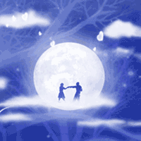 雅雅.gif