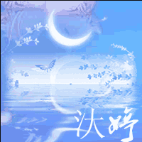 跪求.谢谢大神