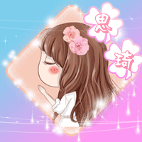 【闭贴抱图】放蹭情侣头像