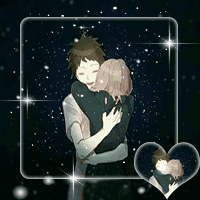 闪动头像带字,动态头像,闪动头像男生,超拽爆闪男生,女生,情侣会员