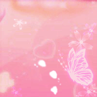 花瓣粉色凯蒂底图.gif