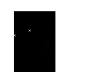 求免扣图 和动态素材 - 美图一条街 - qq炫舞玩家论坛