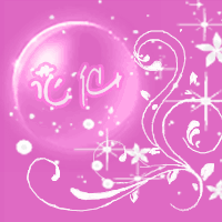 求大神做动态头像啊 - 炫舞同人秀 - 《qq炫舞》官方