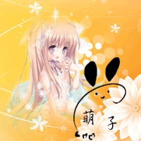 闲的无聊 放蹭头像 - 美图一条街 - 《qq炫舞》官方 -