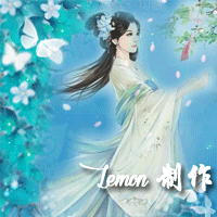 【闭】搞个福利给你们,美翻了的古风动态头像(可改.