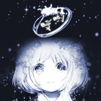 想免费学习qq炫舞头像的往这看 - 美图一条街 - 《qq