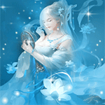 《闭贴》古风头像补图结束来抱 - 美图一条街 - 炫舞