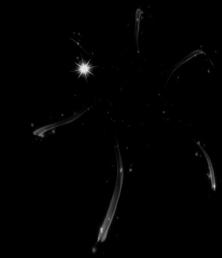 求助 求助 顺便分享点素材 - 美图一条街 - 炫舞玩家