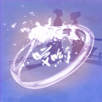 分享一些炫舞头像的样本