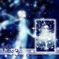 求大神帮我改下帧数啊 图片用不了 跪求