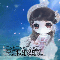 求大神帮做动图头像 - 美图一条街 | 5倍收益 - 《qq