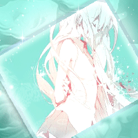 大神帮帮忙做个带框的 - 美图一条街 - 《qq炫舞》 -