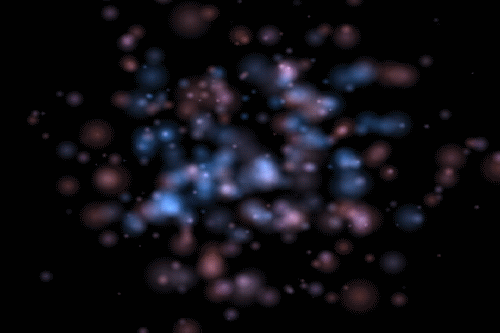 分享动态素材 - 美图一条街 - 炫舞玩家论坛 (σ`66