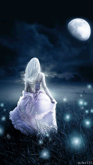 背景 壁纸 皮肤 星空 宇宙 桌面 360_640 竖版 竖屏 手机 gif 动态图