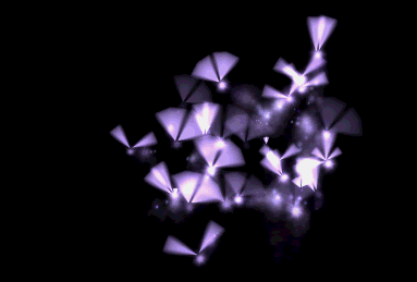 只是一点点 - 美图一条街 - 炫舞玩家论坛 (σ`66)