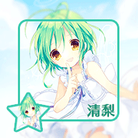 求大神帮忙做头像 - 美图一条街 - 《qq炫舞》官方 -